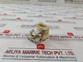 Siemens 3Ty7 463-oan1 Contactor Coil 183-220V 50/60Hz