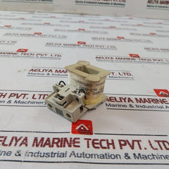 Siemens 3Ty7 463-oan1 Contactor Coil 183-220V 50/60Hz