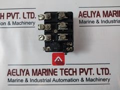Siemens 3Ua19-2
