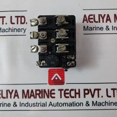 Siemens 3Ua19-2
