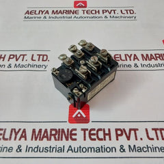 Siemens 3Ua19-2