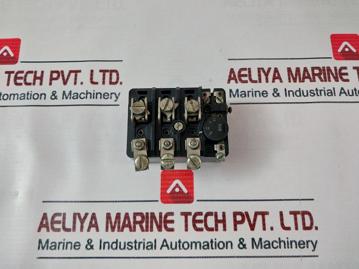 Siemens 3Ua19-2