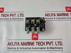 Siemens 3Ua19-2