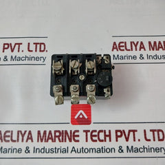 Siemens 3Ua19-2