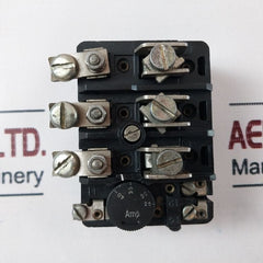 Siemens 3Ua19-2