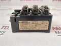 Siemens 3Ua19-2