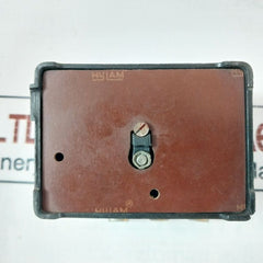Siemens 3Ua19-2