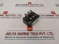 Siemens 3Ua19 28 0Al Thermal Overload Relay 500V~