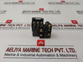 Siemens 3Ua4801-0T Auxiliary Contactor