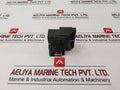 Siemens 3Ua4801-0T Auxiliary Contactor