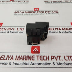 Siemens 3Ua4801-0T Auxiliary Contactor