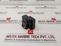 Siemens 3Ua4801-0T Auxiliary Contactor