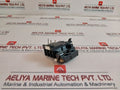 Siemens 3Ua4801-0U Overload Relay