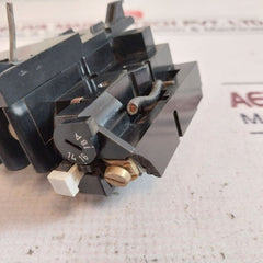 Siemens 3Ua4801-0U Overload Relay