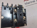 Siemens 3Ua4801-0U Overload Relay