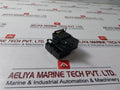 Siemens 3Ua4801-0U Overload Relay 550V Ac 14-18A