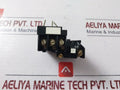 Siemens 3Ua4801-0U Overload Relay 550V Ac 14-18A