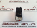 Siemens 3Ua50 00-0F Overload Relay