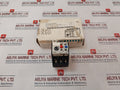 Siemens 3Ua50 00-0G Overload Current Relay 0.4-0.63 Amp 660V