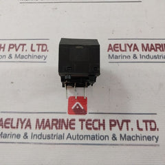 Siemens 3Ua50 00-0G Thermal Overload Relay