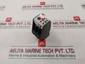 Siemens 3Ua50 00-0G Thermal Overload Relay