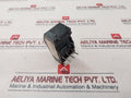 Siemens 3Ua50 00-0G Thermal Overload Relay