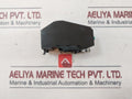 Siemens 3Ua50 00-0G Thermal Overload Relay