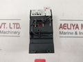 Siemens 3Ua50 00-0G Thermal Overload Relay