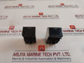 Siemens 3Ua50 00-0G Thermal Overload Relay 0.4-0.63A