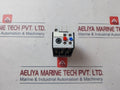 Siemens 3Ua50 00-0G Thermal Overload Relay 690V
