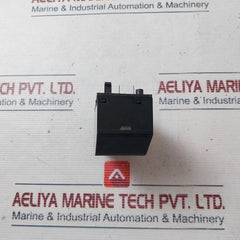 Siemens 3Ua50 00-0G Thermal Overload Relay 690V