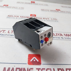 Siemens 3Ua50 00-0G Thermal Overload Relay 690V
