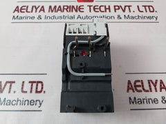 Siemens 3Ua50 00-1A 150V