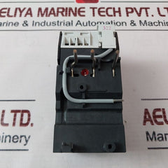 Siemens 3Ua50 00-1A 150V