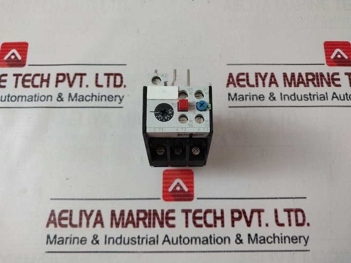 Siemens 3Ua50 00-1A