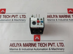 Siemens 3Ua50 00-1A