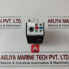 Siemens 3Ua50 00-1A