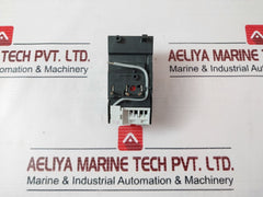 Siemens 3Ua50 00-1A 150V