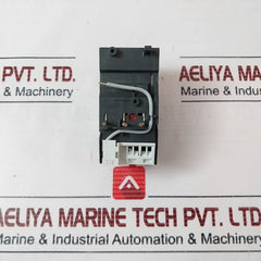 Siemens 3Ua50 00-1A 150V