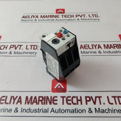 Siemens 3Ua50 00-1A 150V