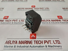 Siemens 3Ua50 00-1A 150V
