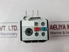 Siemens 3Ua50 00-1A 150V