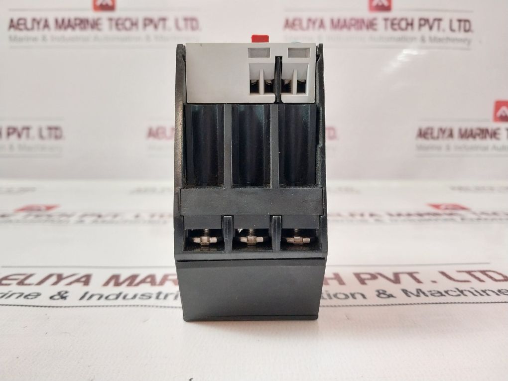 Siemens 3Ua50 00-1A 150V