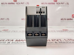 Siemens 3Ua50 00-1A 150V