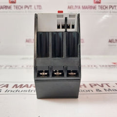 Siemens 3Ua50 00-1A 150V
