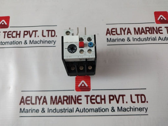 Siemens 3Ua50 00-1A
