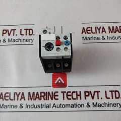 Siemens 3Ua50 00-1A
