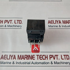 Siemens 3Ua50 00-1A