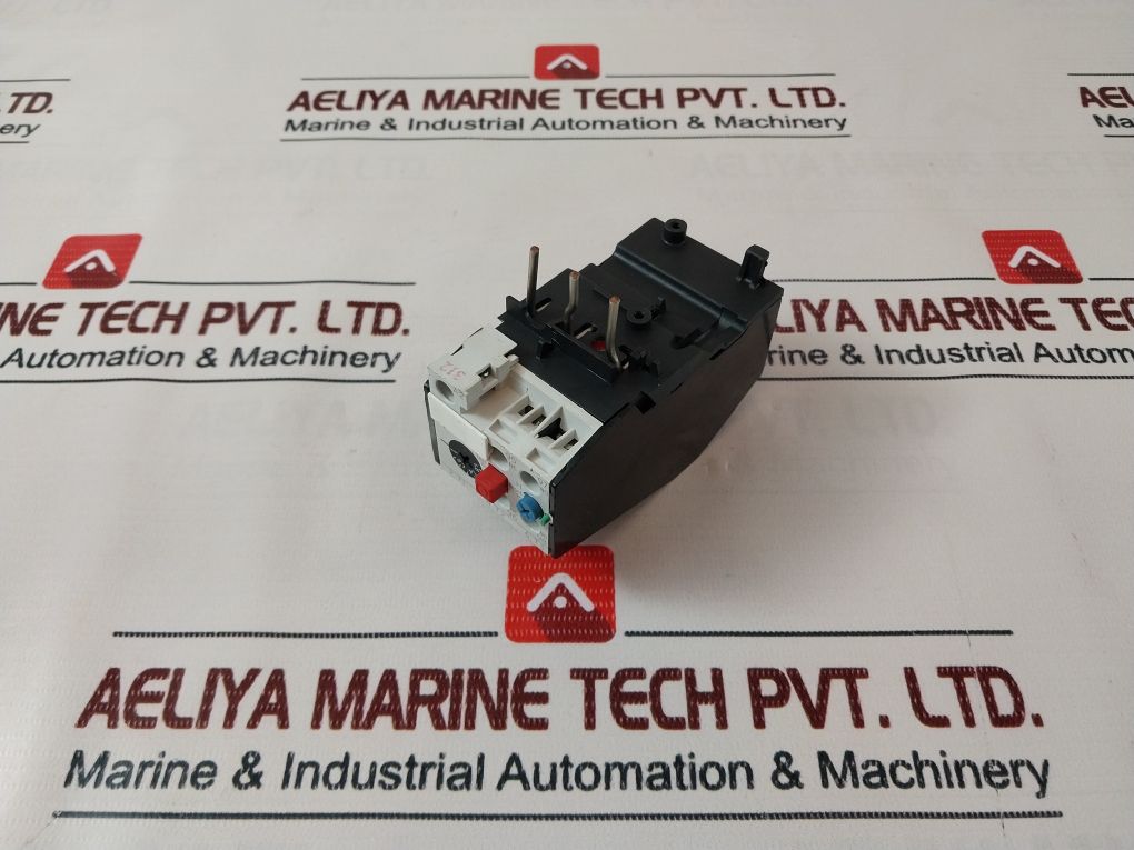 Siemens 3Ua50 00-1A