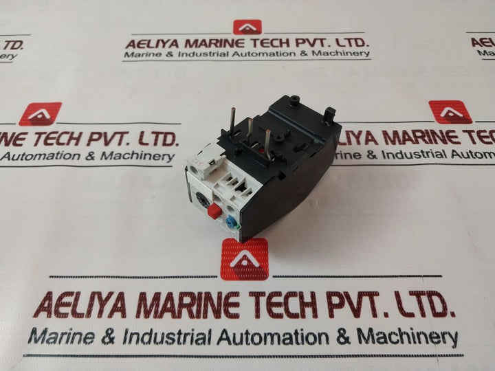 Siemens 3Ua50 00-1A